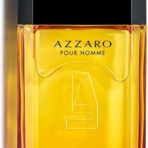 614S-bfqdRL._AC_SL1500_ Pour Homme