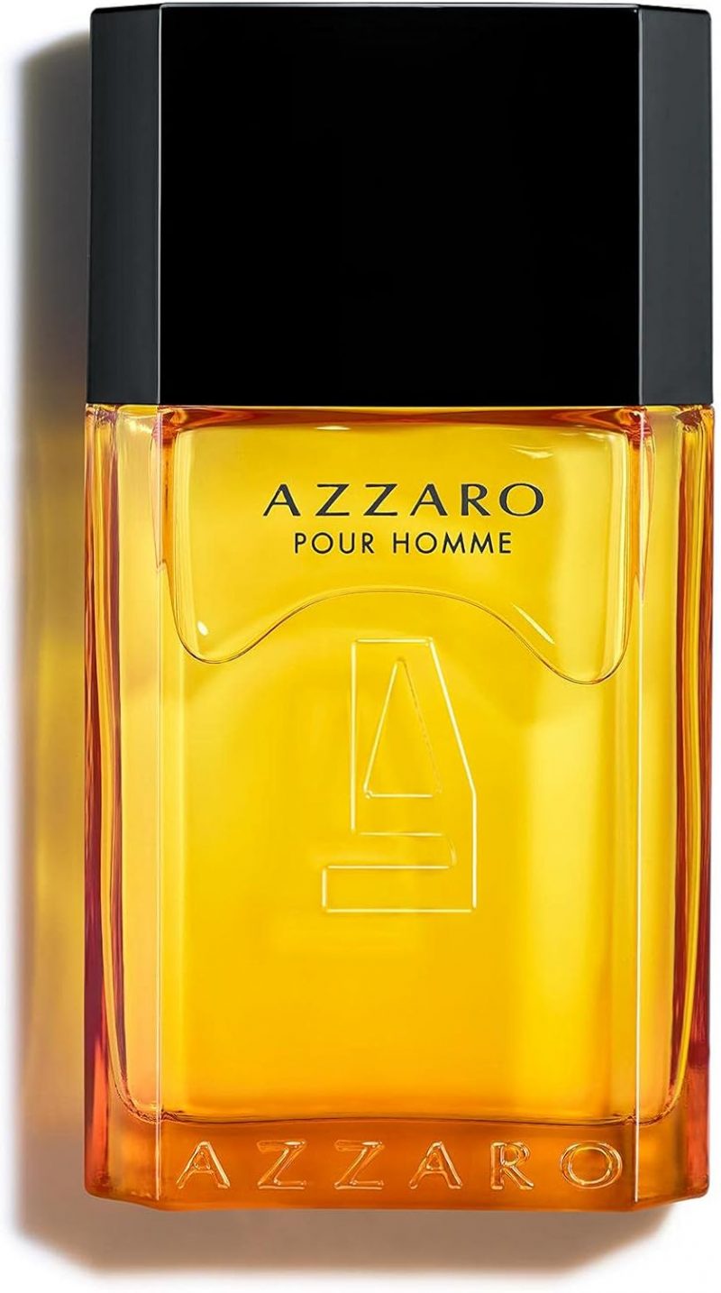 614S-bfqdRL._AC_SL1500_ Pour Homme