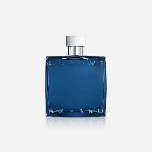 Azzaro-Chrome Chrome