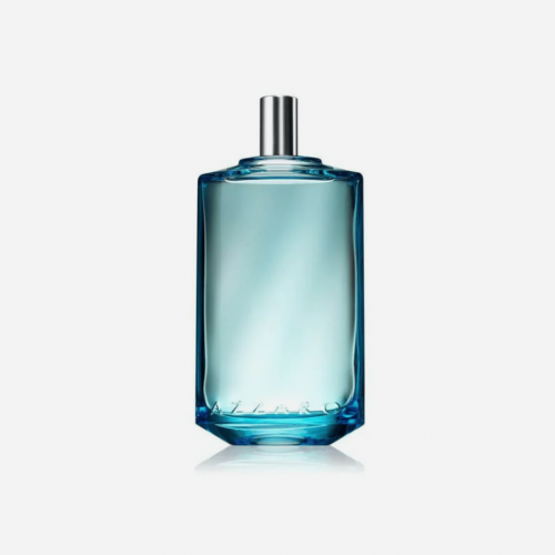 Azzaro-Chrome_Legend Chrome Legend