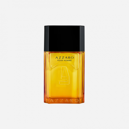 Azzaro-Pour_Homme Pour Homme