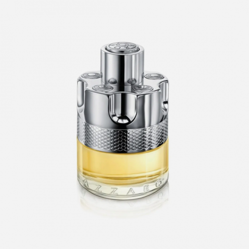 Azzaro-Wanted Wanted