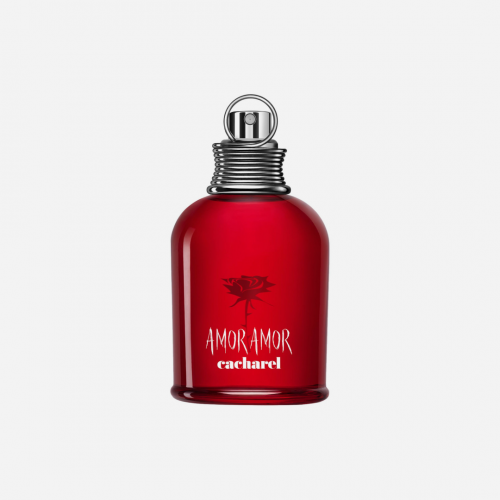 Cacharel-Amor_Amor Amor Amor