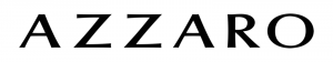 Logo_Azzaro Chrome
