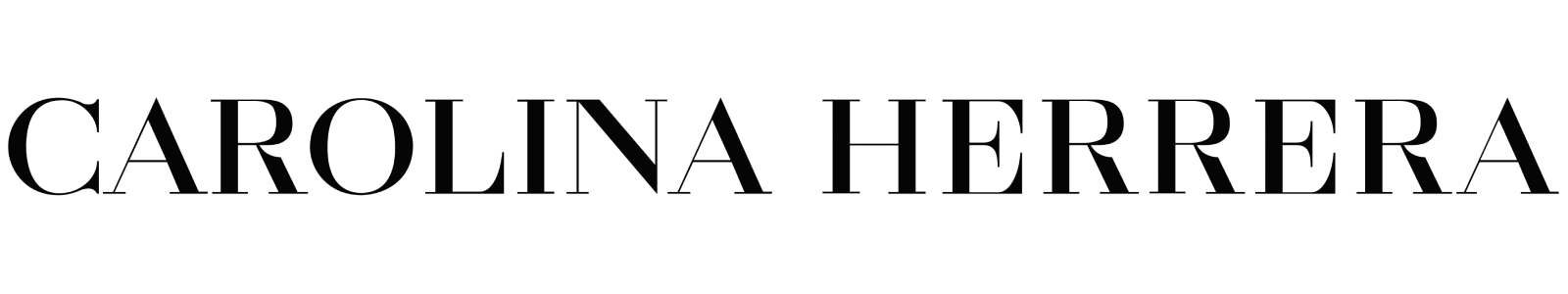 Logo_Carolina-Herrera