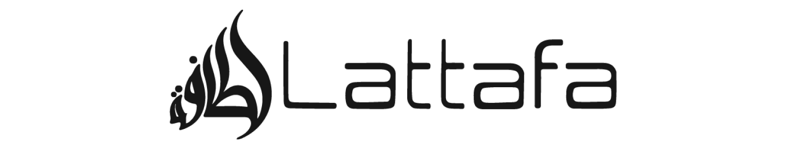 Logo_Lattafa