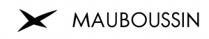 Logo_Mauboussin Star Cherie