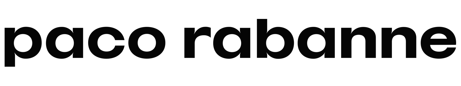 Logo_Paco-Rabanne
