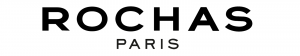 Logo_Rochas Mademoiselle In Black