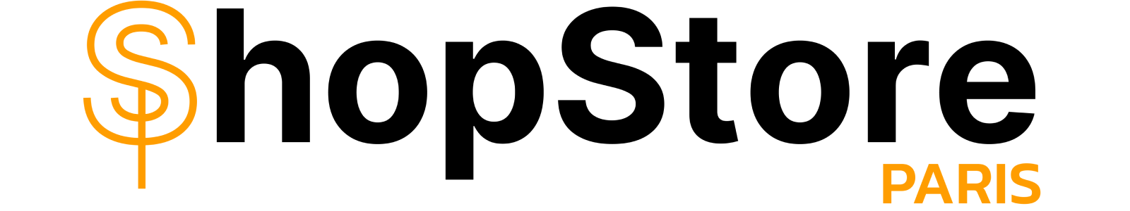 Logo_ShopStore