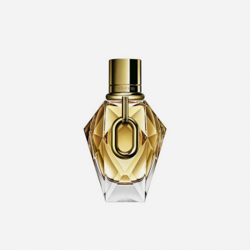 Paco_Rabanne-Million_Gold_For_Her Million Gold For Her