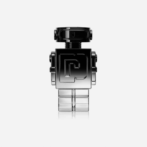 Paco_Rabanne-Phantom_Elixir Phantom Elixir