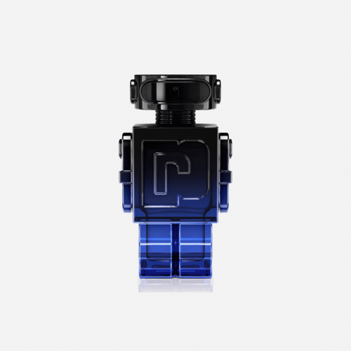 Paco_Rabanne-Phantom_Intense New Luna Rosa Ocean