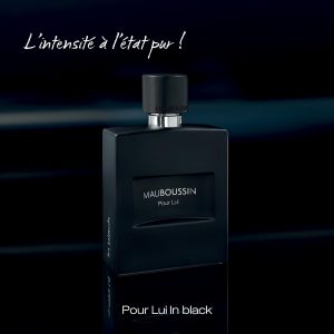 71IrDjBqjxL._AC_SL1500_ Pour Lui In Black
