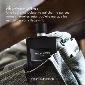 91BBYo0uvBL._AC_SL1500_ Pour Lui In Black