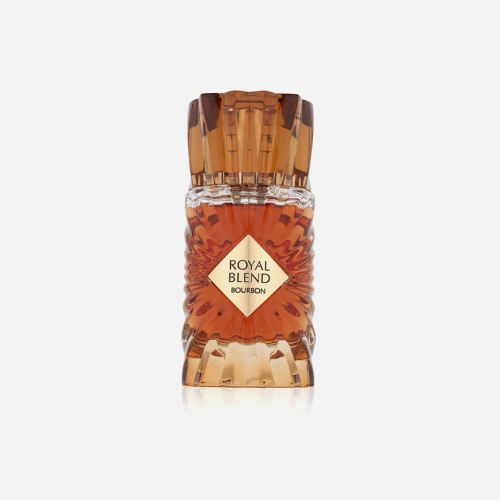 Bourbon_Royal-Blend Royal Blend