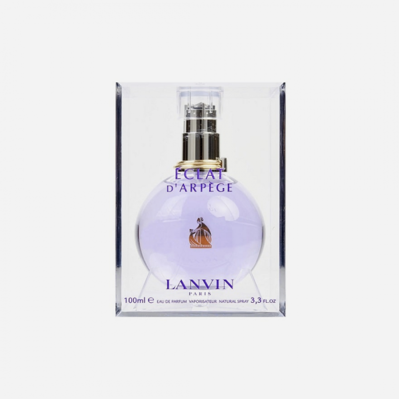 Éclat d'Arpège