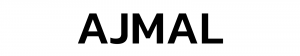 Logo_Ajmal Wisal Dhahab