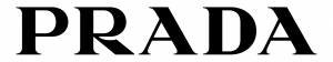Logo_Prada Luna Rossa