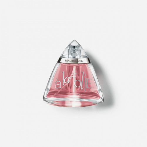 Mauboussin-à_la_Folie à la folie