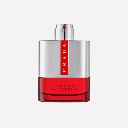 Prada-Luna_Rossa Luna Rossa