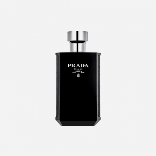 Prada-l'homme_Intense l'Homme Intenso