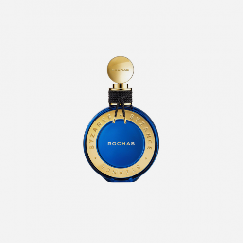 Rochas-Byzance Byzance