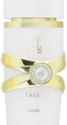 31OGRery3tL._AC_SL1000_ YARA MOI