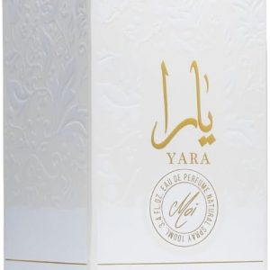 YARA MOI