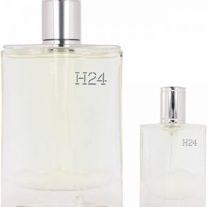 Hermes H24 Eau de Toilette