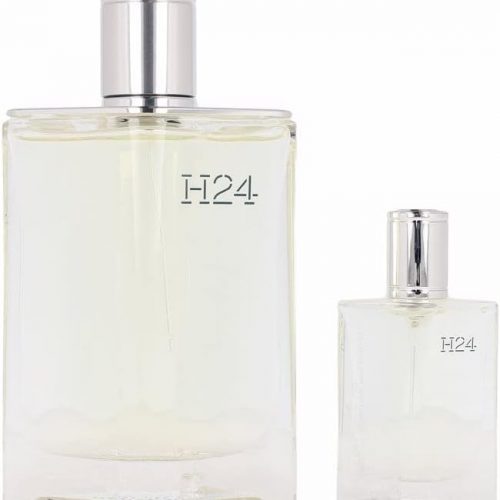 Hermes H24 Eau de Toilette