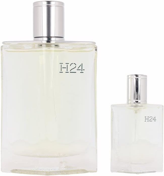 Hermes H24 Eau de Toilette