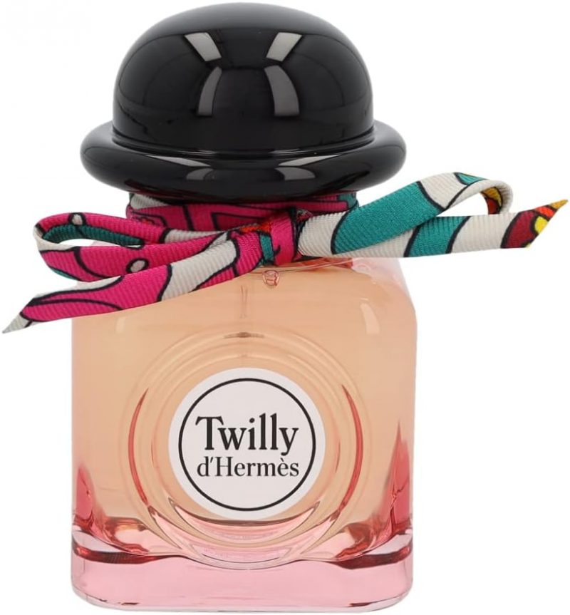 51-Qgid7GIL._AC_SL1024_ Twilly d'Hermès