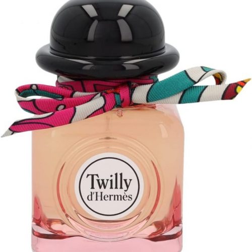 Twilly d'Hermès