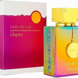 5112rJiOOAL._AC_SL1080_ Club De Nuit Untold