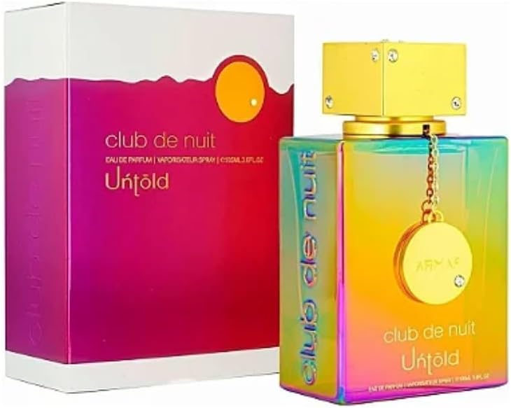 5112rJiOOAL._AC_SL1080_ Club De Nuit Untold