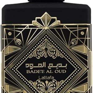 512XI9ccX1L._AC_SL1000_ Badee Al Oud For Glory