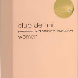 51A2QS1u6+L._AC_SL1500_ Club de nuit