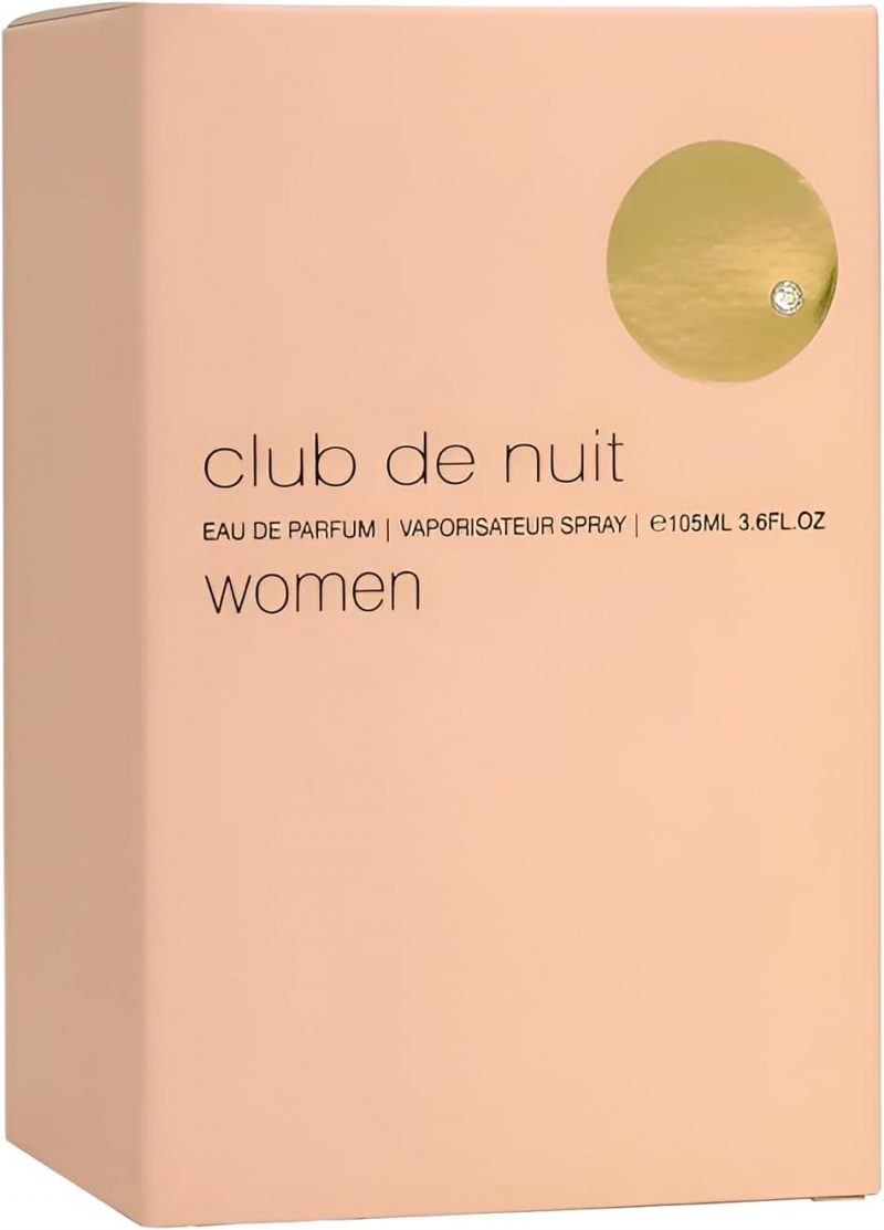 51A2QS1u6+L._AC_SL1500_ Club de nuit