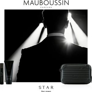 51GeCIxAWnL._AC_SL1000_ Star For Men