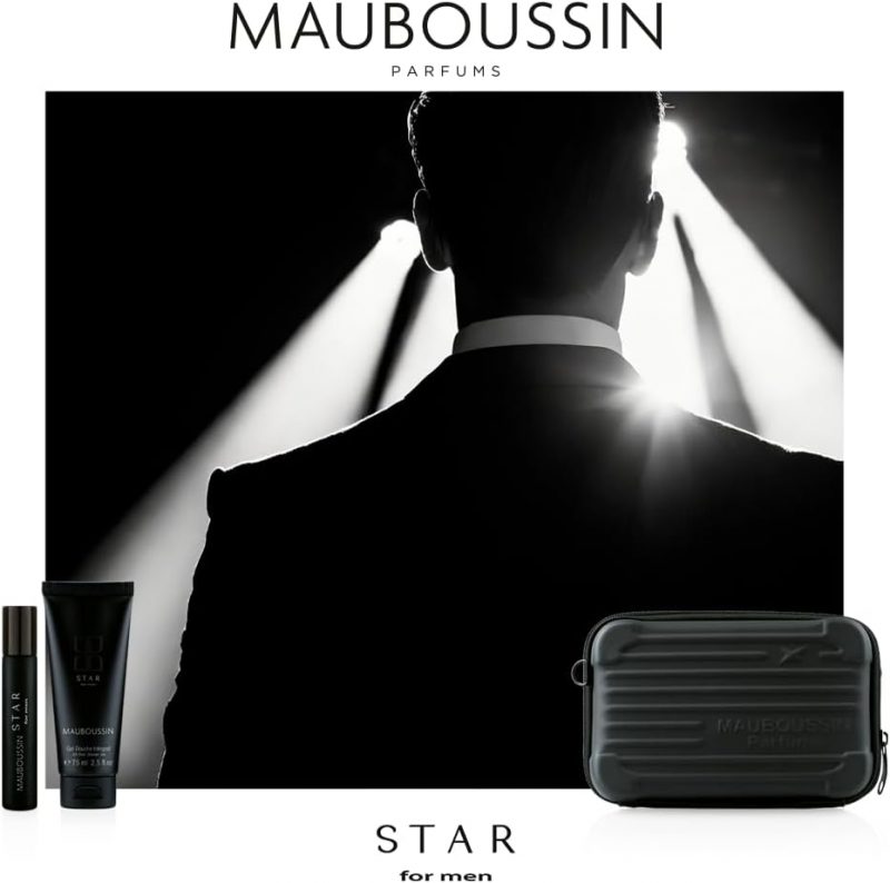51GeCIxAWnL._AC_SL1000_ Star For Men