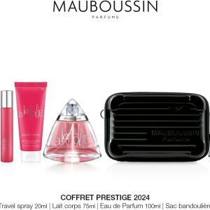 51XGVjwCAaL._AC_SL1000_ (1) Coffret Prestige A La Folie
