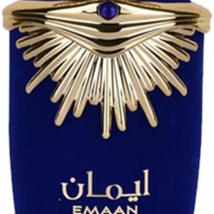 Emaan