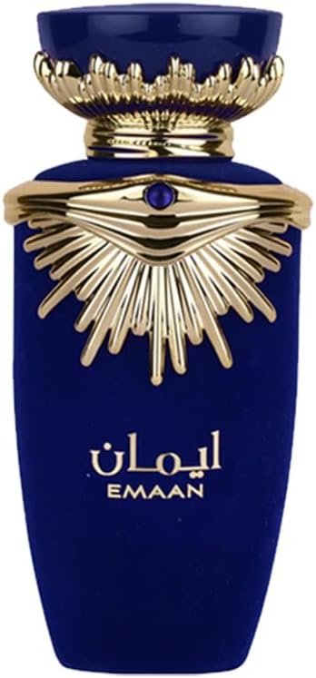 Emaan
