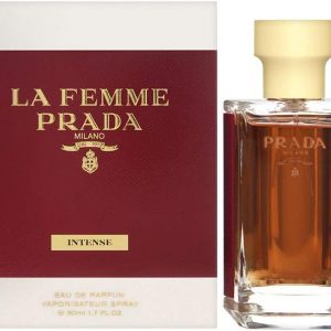 51b2nrRLDhL._AC_SL1000_ La Femme