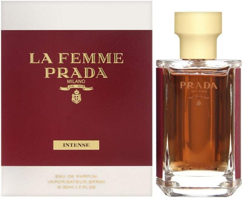 51b2nrRLDhL._AC_SL1000_ La Femme