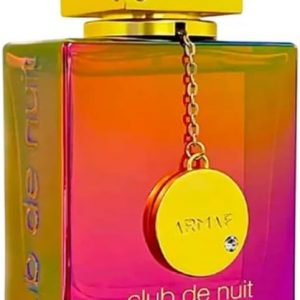 51oq8rTtF5L._AC_SL1080_ Club De Nuit Untold