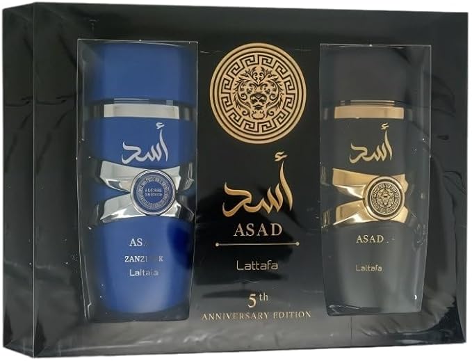 51sAEiT68HL._AC_SX679_ Asad & Asad Zanzibar