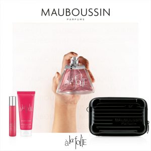 51vQQmodL8L._AC_SL1000_ Coffret Prestige A La Folie