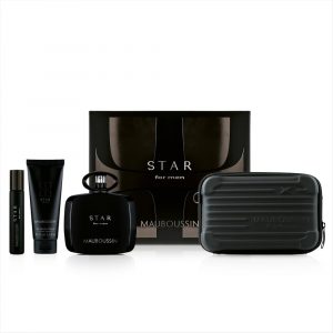 51zs0KAzb1L._AC_SL1000_ Star For Men